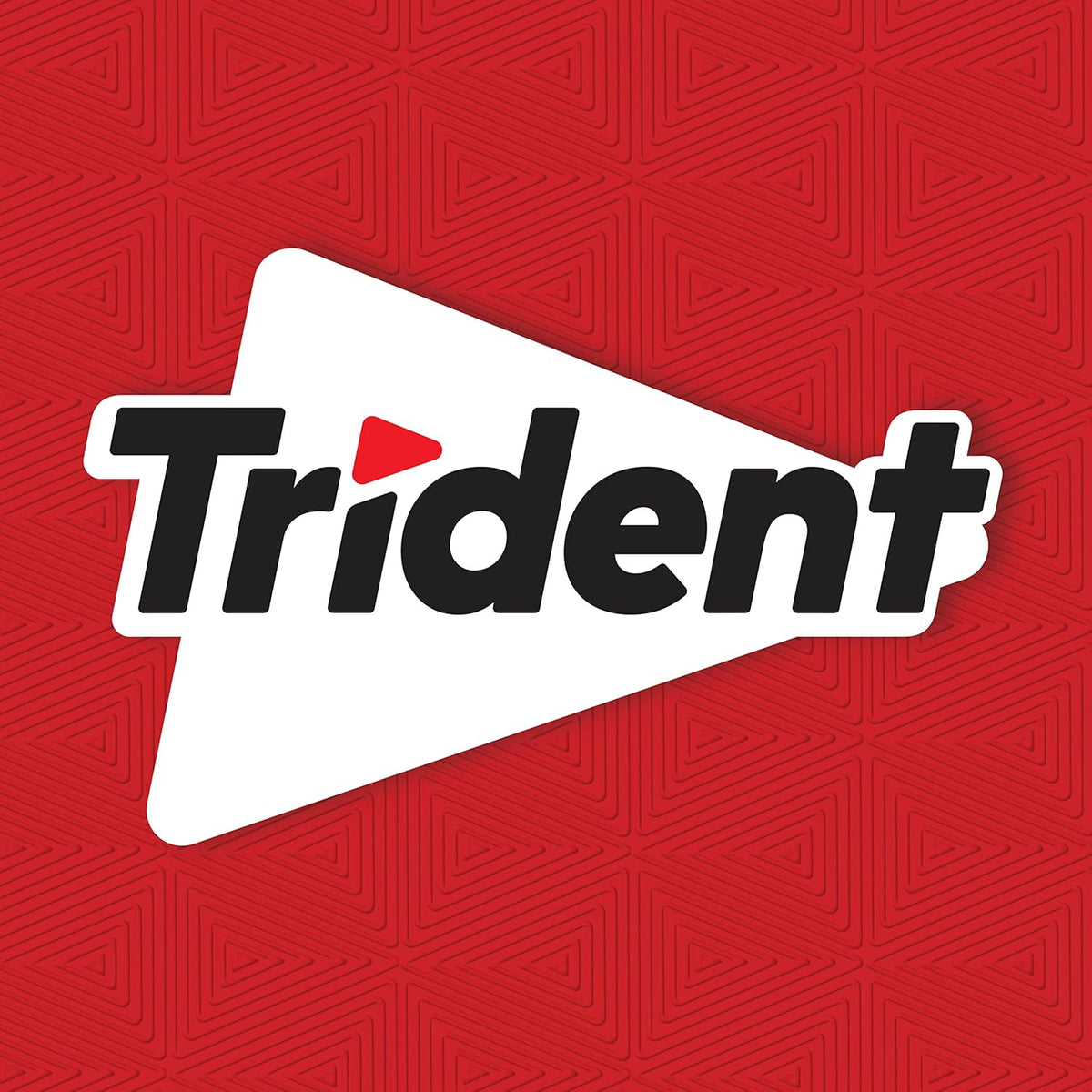Trident Spearmint Xylitol Gum – Locker and Bookbag Pack for After-School Activities and Sports