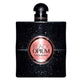 Black Opium - 3 Fl Oz (Pack of 1)