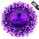 Purple - 114ft