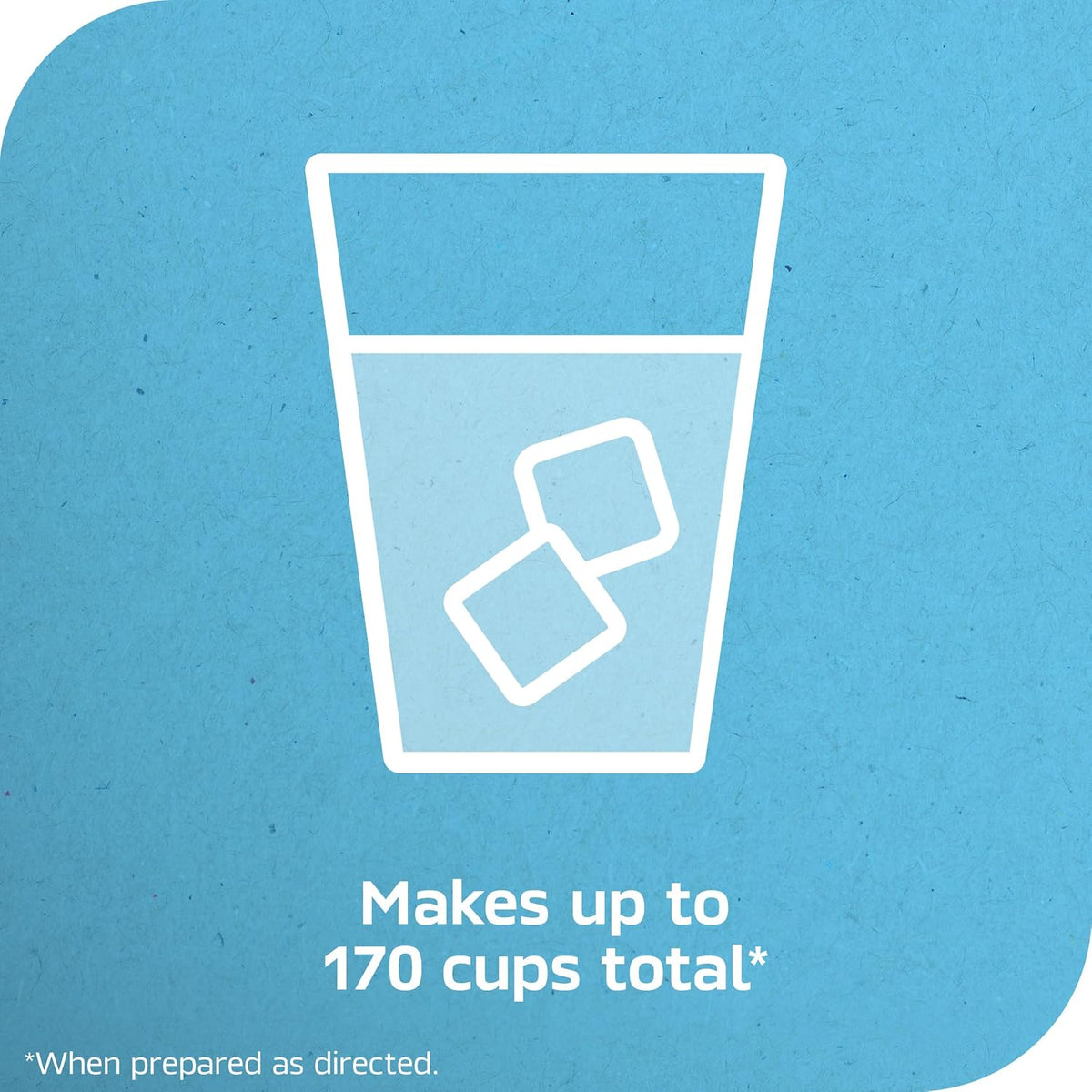 unsweetened base for full customizability with cream, milk, or syrup