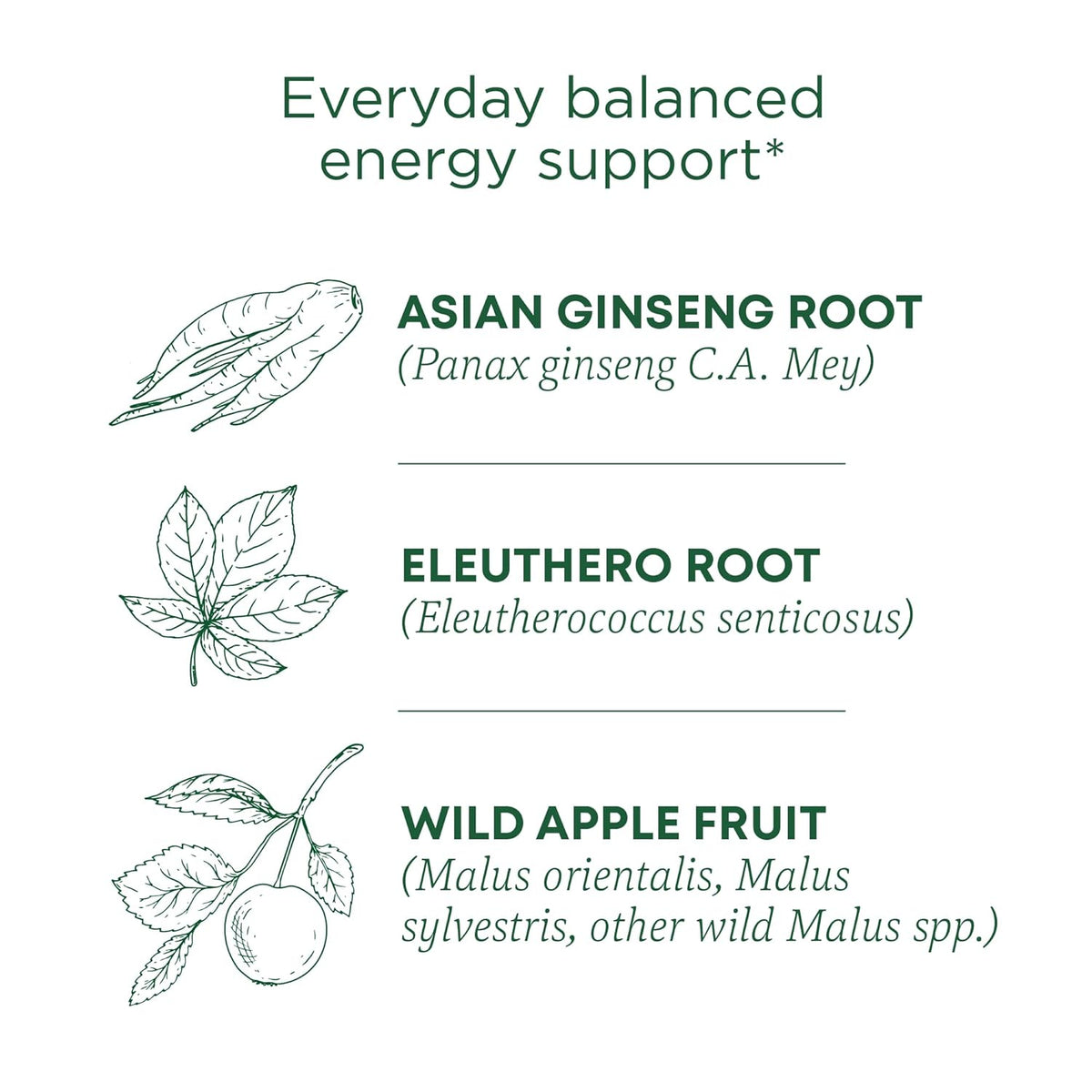 usda certified organic, non-gmo, and kosher certified