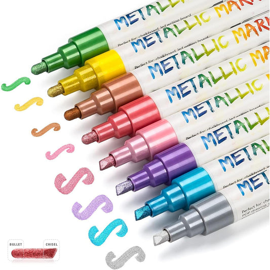 water-based pigment ink with en-71/astm d4236 non-toxic certification