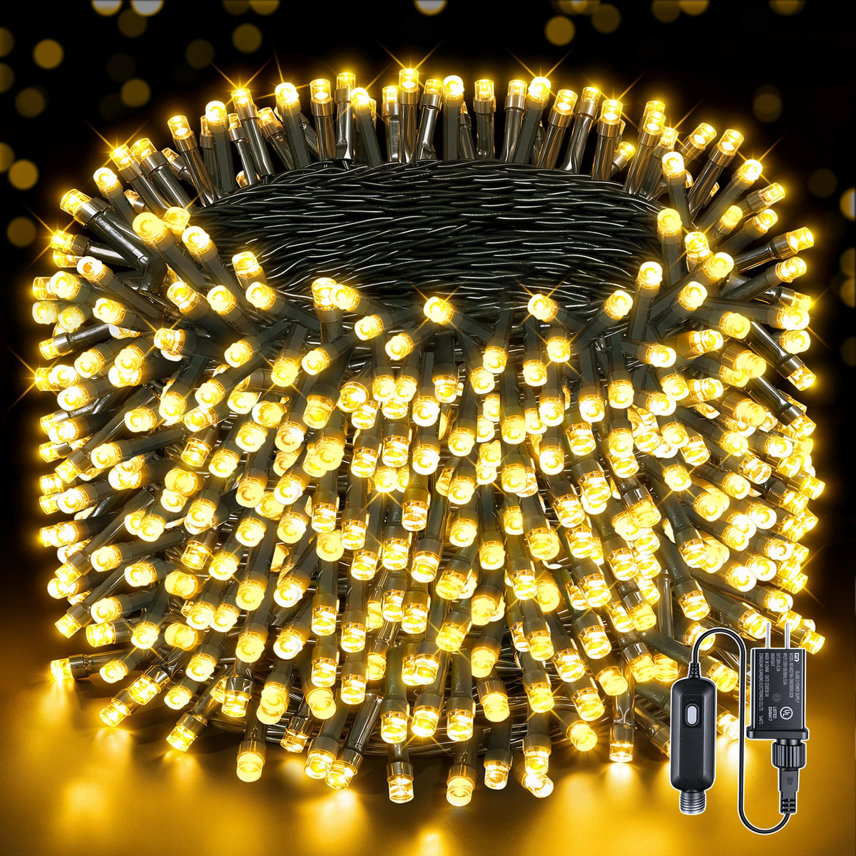X5NB07VGHVJRY