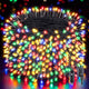 Multicolor - 1000 LED