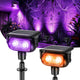 RGB (Red, Green, Blue) - 2 Pack