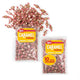 5 Pound (Pack of 2)