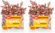 2 Pound (Pack of 2)