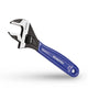 Blue - 6-Inch