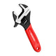 Red - 4-Inch