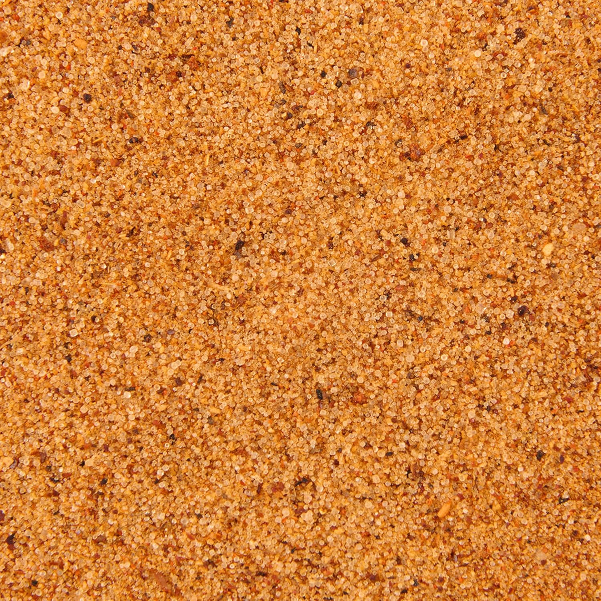 Zatarain's New Orleans Creole Seasoning 8 oz – Outdoor Grill Rub for Smoked Meats and Seafood